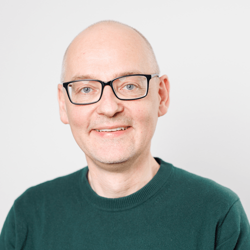 Philipp_Schaerli_web