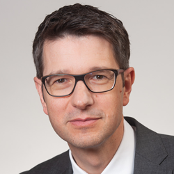 Roger_Erdin_web