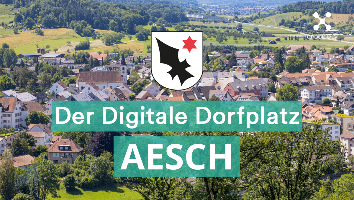 Blogbild_Aesch