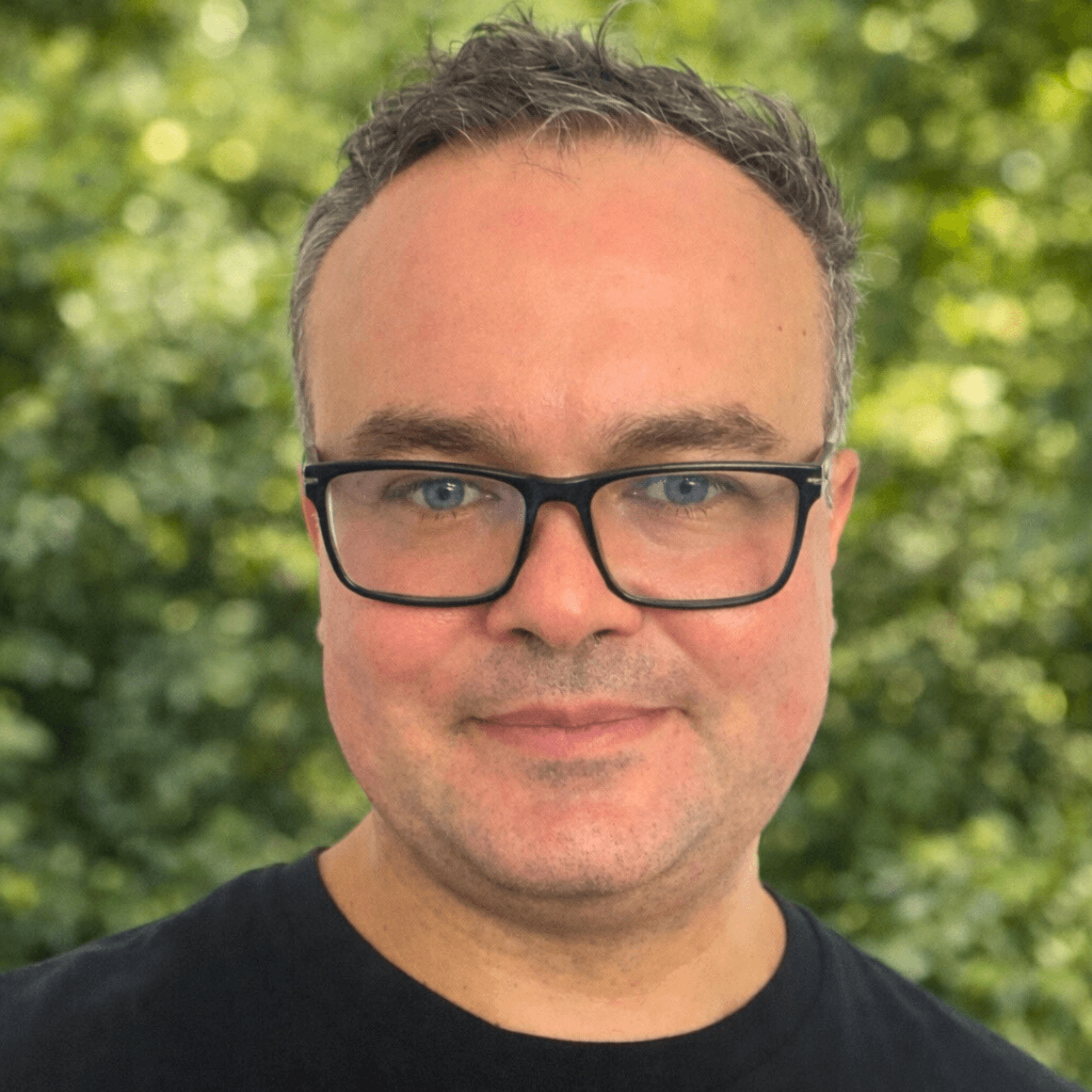 Gabriel Voicu